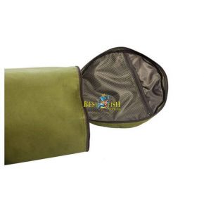 Сумка для одежды Kibas Сlothing Bag