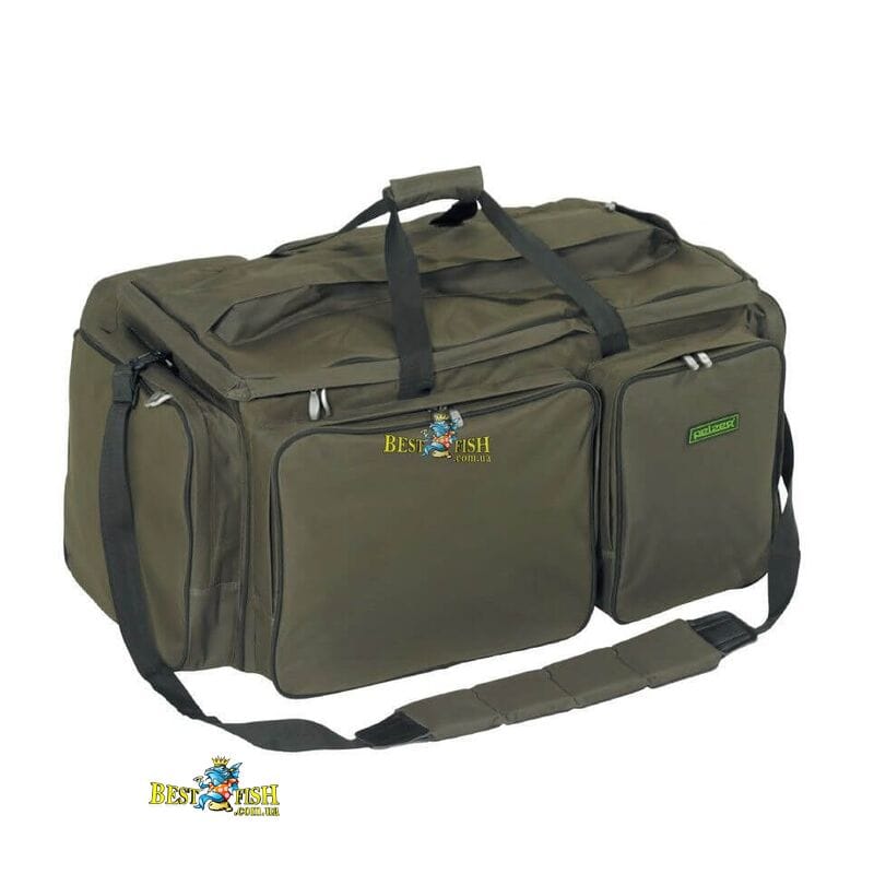 Xxl holdall hotsell