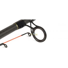 Фидерное удилище Shimano Super Ultegra AX Feeder 3.96 м 120 г