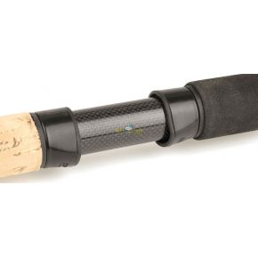 Фидерное удилище Shimano Super Ultegra AX Feeder 3.96 м 120 г