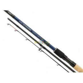 Фидерное удилище Shimano Super Ultegra AX Feeder 3.96 м 120 г