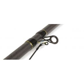 Матчевое удилище Shimano Super Ultegra AX Match 4.5 м