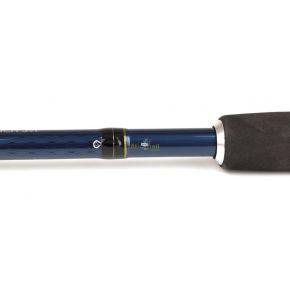 Матчевое удилище Shimano Super Ultegra AX Match 4.5 м