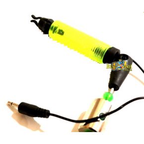 Свингер LFG с подключением