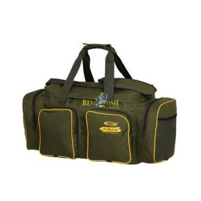 Сумка рыболовная Kibas Bag XL Line