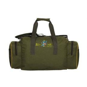 Сумка рыболовная Kibas Bag XL Line