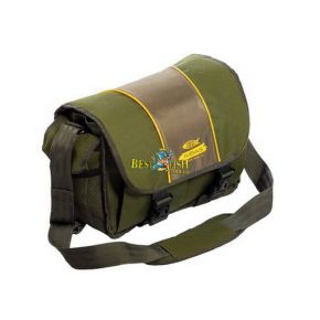 Сумка спинингиста Kibas Spin Line