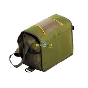 Сумка спинингиста Kibas Spin Line