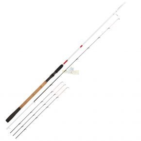 Вудилище фідерне Team Salmo Dominant Feeder 40 (TSDO40-330)