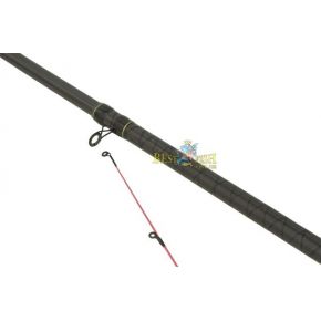 Вудилище фідерне Energo Team Telefeeder Heavy 3,60m