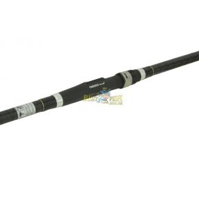 Вудилище фідерне Energo Team Telefeeder Heavy 3,60m