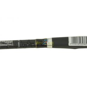 Вудилище фідерне Energo Team Telefeeder Heavy 3,60m