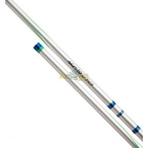 Маховое удилище Shimano Alivio СX TE5 3.9 м