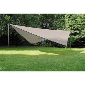 Тент High Peak Tarp 1 stone