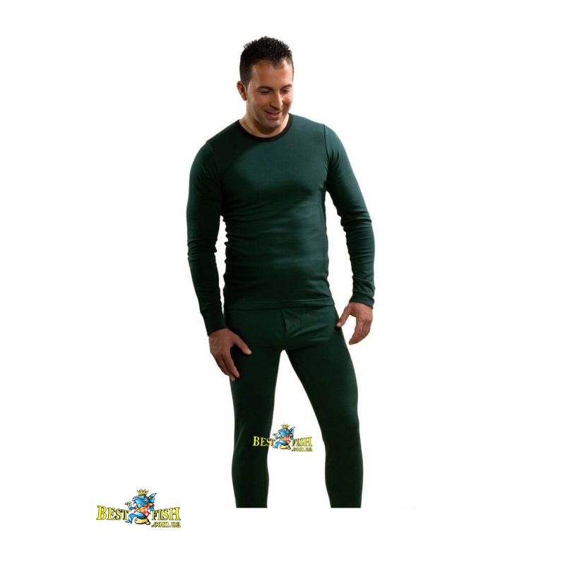 Термобелье Behr ICEBEHR Термобелье Behr ICEBEHR