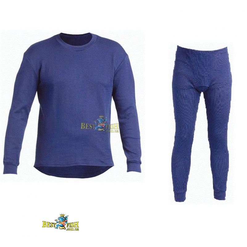 Термобелье Vision SEASON FIRST LAYER SET Термобелье Vision SEASON FIRST LAYER SET