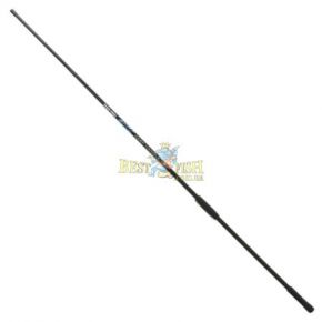 Лопата для закидання прикормки маленька Carp Expert + ручка Gold Star TGV 180 см