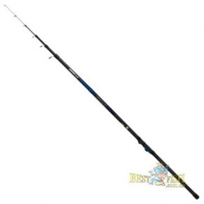 Вудилище болонське Energo Team Torpedo Bolo 5,00m Вудилище болонське Energo Team Torpedo Bolo 5,00m