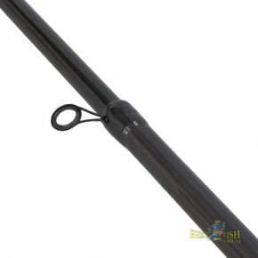 Вудилище болонське Energo Team Torpedo Bolo 5,00m Вудилище болонське Energo Team Torpedo Bolo 5,00m