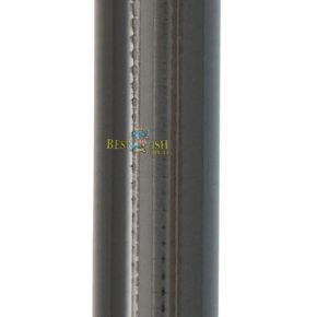 Вудилище болонське Energo Team Torpedo Bolo 5,00m Вудилище болонське Energo Team Torpedo Bolo 5,00m