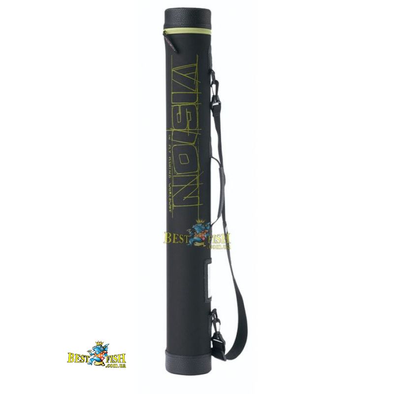 Vision Travel Tube VTT110 Vision Travel Tube VTT110