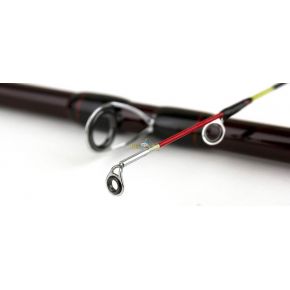 Лодочное удилище Shimano Catana Boat Quiver 3.0 м