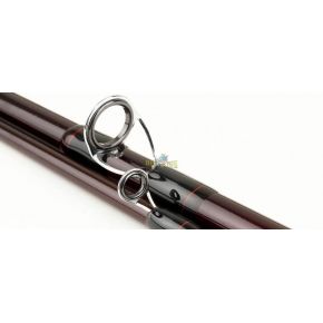 Лодочное удилище Shimano Catana Boat Quiver 3.0 м