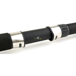 Лодочное удилище Shimano Catana Boat Quiver 3.0 м