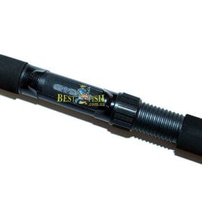 Болонська вудилище Bratfishing Baloo Telescopic 3.60 m