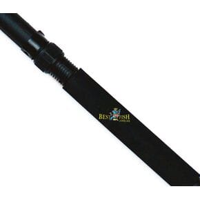 Болонська вудилище Bratfishing Grizzly Telescopic 3.60 m