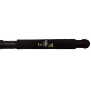 Болонська вудилище Bratfishing Friend Telescopic 3.60 m