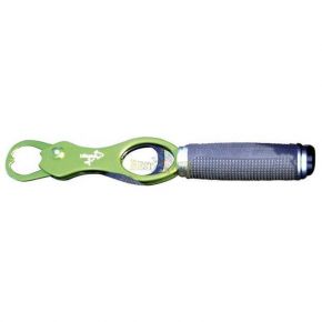 Липгрип Ullcatch Fish Grip