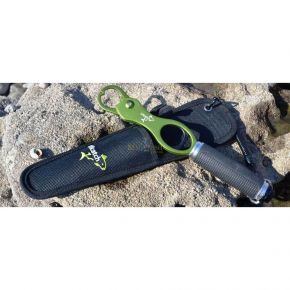 Липгрип Ullcatch Fish Grip