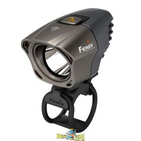 Велофара Fenix BT10 R5