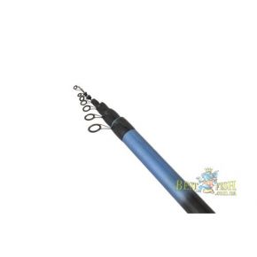 Вудилище болонське Energo Team Viking Bolo 6,00m