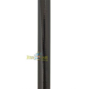 Вудилище махове Energo Team Viking Plus 4,00m Вудилище махове Energo Team Viking Plus 4,00m