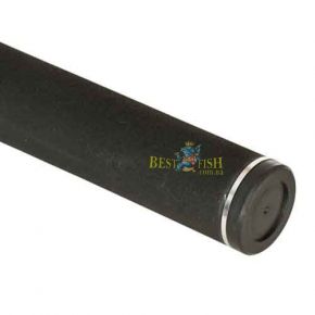 Спиннинговое удилище Gold Star Viking Vario 60-120g 2,10m