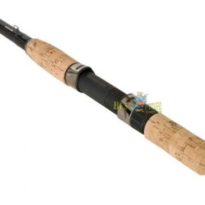 Спиннинговое удилище Gold Star Viking Vario 20-40g 2,40m