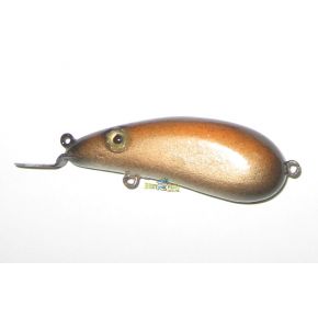 Воблер Винницкая крыска Red 12-16 gr