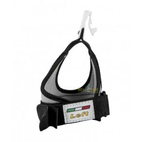 Лыжные палки Vipole Cross Coutnry Pro Click-In 145