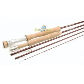 Удилище нахлыстовое  Vision CULT VU4907