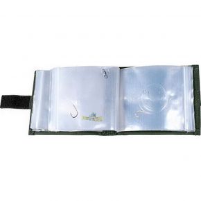 Гаманець на повідці Dragon