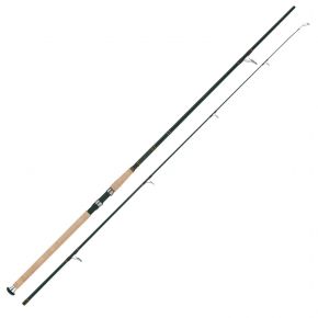 Спиннинг WFT Charisma Senso Pilk New Concept 2,70m 30-120g