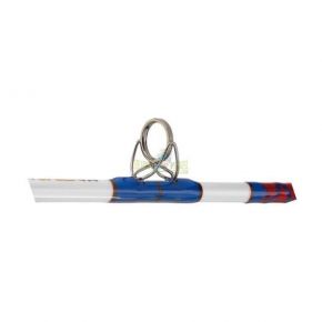 Спінінг WFT Electra Speed Jig 2,35m 200-1000g