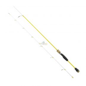 Спінінг WFT JDM PRO Spin 1,95m 12-32g