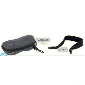 Очки поляризационные WFT Penzill Full HD Polarized Adjust