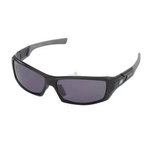Очки поляризационные WFT Penzill Full HD Polarized Adjust