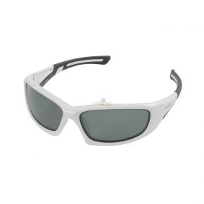 Очки поляризационные WFT Penzill Full HD Polarized Comfort