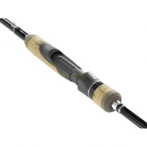 Спиннинг WFT Penzill Gentle Spin 1,95m 8-28g Спиннинг WFT Penzill Gentle Spin 1,95m 8-28g