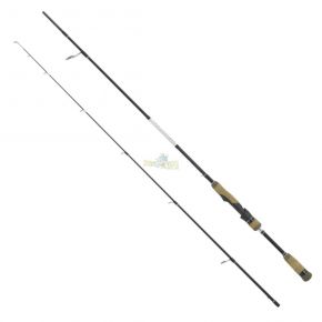 Спиннинг WFT Penzill Gentle Spin 1,95m 8-28g Спиннинг WFT Penzill Gentle Spin 1,95m 8-28g